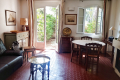 Maison HYERES 4305979_2