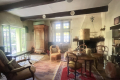 Maison PEZENAS 6 pi&egrave;ces 4305981_2