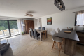Maison GRILLON 4305988_2