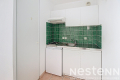 Appartement FLAYOSC 4305989_2