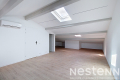 Appartement DRAGUIGNAN 1 pi&egrave;ces 4305990_2