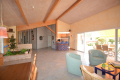 Maison LE PORGE 4305991_2