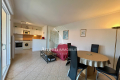 Appartement ST-AYGULF 3 pi&egrave;ces 4305962_2