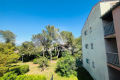 Appartement ST-AYGULF 2 pi&egrave;ces 4305963_2