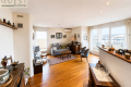 Appartement CRAPONNE 4305993_2