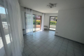 Appartement MENTON 2 pi&egrave;ces 4305994_2
