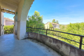Maison ST-JULIEN-LES-ROSIERS 4 pi&egrave;ces 4305999_2