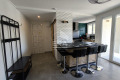 Appartement CANET PLAGE 4308775_2