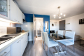Appartement ST-CYPRIEN PLAGE 2 pi&egrave;ces 4308776_2