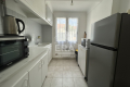 Maison PERPIGNAN 4308779_2