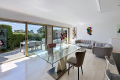 Appartement CANNES 4306002_2