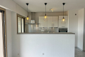 Appartement LE CANNET 4306012_2