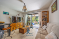 Appartement SANARY-SUR-MER 2 pi&egrave;ces 4306013_2