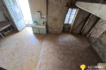 Maison MORTAGNE SUR GIRONDE 4306027_2