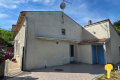 Maison ST FORT SUR GIRONDE 4306028_2