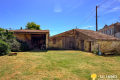 Maison GIVREZAC 4306029_2