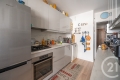 Appartement BORMES-LES-MIMOSAS 4306030_2