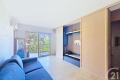 Appartement NICE 1 pi&egrave;ces 4306031_2
