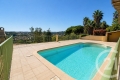 Maison BIOT 4306033_2