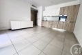 Appartement BEAUSOLEIL 4306047_2