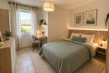 Appartement L'ISLE-SUR-LA-SORGUE 4308778_2