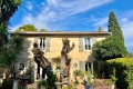 Maison BOULBON 4306094_2