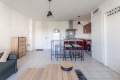 Appartement MARSEILLE 8EME 4306098_2