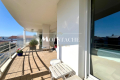 Appartement ROYAN 3 pi&egrave;ces 4306105_2