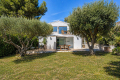 Maison SANARY-SUR-MER 4306106_2