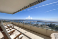 Appartement CANNES 3 pi&egrave;ces 4306107_2