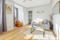 Appartement PARIS 4EME 2 pi&egrave;ces 4306123_2
