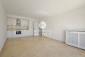 Appartement CANNES 3 pi&egrave;ces 4306145_2