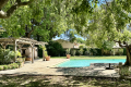 Maison CARPENTRAS 4306148_2