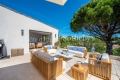Maison GRIMAUD 4306125_2