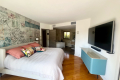 Appartement CANNES 5 pi&egrave;ces 4306157_2