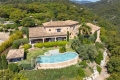 Maison GRIMAUD 4306196_2