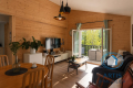 Appartement URRUGNE 4306201_2