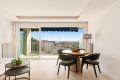 Appartement CANNES 3 pi&egrave;ces 4306205_2