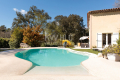 Maison ROQUEFORT-LES-PINS 4306207_2