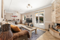 Maison MOUGINS 4306208_2