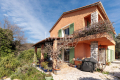 Maison PEGOMAS 4306209_2