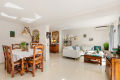 Maison PEGOMAS 4306209_2
