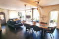 Maison TOURRETTES-SUR-LOUP 4306210_2