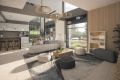 Maison BIOT 6 pi&egrave;ces 4306211_2