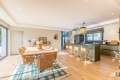 Maison ANGLET 7 pi&egrave;ces 4306224_2