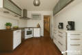 Appartement BORDEAUX 3 pi&egrave;ces 4306233_2