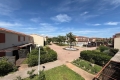 Maison ARGELES-SUR-MER 4 pi&egrave;ces 4306247_2