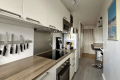 Appartement PARIS 14EME 2 pi&egrave;ces 4306258_2