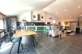 Appartement NOVES 4306292_2