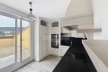Appartement LA CIOTAT 5 pi&egrave;ces 4306662_2